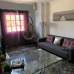 Vacacional Tegueste 1ºa * Vecindario (Gran Canaria)