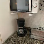 Vacacional Tegueste 1ºa Apartment Vecindario (Gran Canaria)