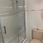 Apartment Vacacional Tegueste 1ºa Vecindario (Gran Canaria)